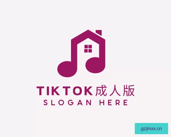 关于TikTok成人版